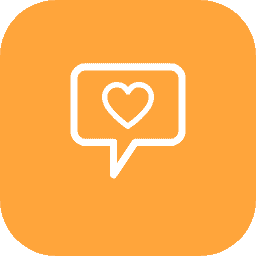 UGC Creator icon