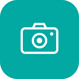 UGC Creator icon