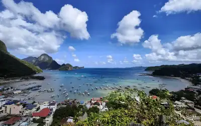 Best Time to Visit the Philippines: Month by Month Weather & Crowds