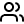 Social Connectors
