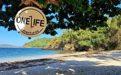 Philippines Itinerary: 2 Weeks, Plus 1 and 3 Week Routes